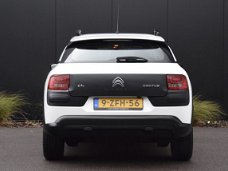 Citroën C4 Cactus - e-VTi Business AUTOMAAT | Navigatie | Airco | Cruise Control | Camera | RIJKLAAR