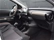 Citroën C4 Cactus - e-VTi Business AUTOMAAT | Navigatie | Airco | Cruise Control | Camera | RIJKLAAR - 1 - Thumbnail
