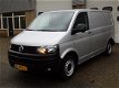 Volkswagen Transporter - 2.0TDI 115 PK AIRCO CRUISE - 1 - Thumbnail