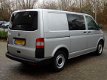 Volkswagen Transporter - 2.0TDI 115 PK AIRCO CRUISE - 1 - Thumbnail