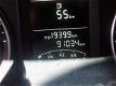 Volkswagen Transporter - 2.0TDI 115 PK AIRCO CRUISE - 1 - Thumbnail