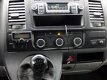 Volkswagen Transporter - 2.0TDI 115 PK AIRCO CRUISE - 1 - Thumbnail