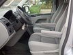 Volkswagen Transporter - 2.0TDI 115 PK AIRCO CRUISE - 1 - Thumbnail