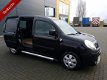 Renault Kangoo Express - 1.5 dCi 90pk techline Navi Cruise Trekhaak - 1 - Thumbnail