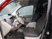 Renault Kangoo Express - 1.5 dCi 90pk techline Navi Cruise Trekhaak - 1 - Thumbnail