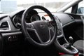 Opel Astra Sports Tourer - 1.6 CDTi Business + Navigatie (Netto Ex.) - 1 - Thumbnail