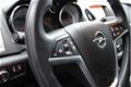 Opel Astra Sports Tourer - 1.6 CDTi Business + Navigatie (Netto Ex.) - 1 - Thumbnail