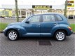 Chrysler PT Cruiser - 2.0-16V Touring Nieuwstaat - 1 - Thumbnail