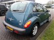 Chrysler PT Cruiser - 2.0-16V Touring Nieuwstaat - 1 - Thumbnail