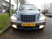 Chrysler PT Cruiser - 2.0-16V Touring Nieuwstaat - 1 - Thumbnail