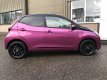 Toyota Aygo - 1.0 VVT-i x-cite - 1 - Thumbnail