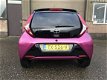 Toyota Aygo - 1.0 VVT-i x-cite - 1 - Thumbnail