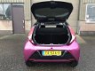 Toyota Aygo - 1.0 VVT-i x-cite - 1 - Thumbnail