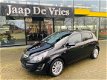 Opel Corsa - 1.4 100PK INNOVATION 5D NAV ECC CRC PDC BT - 1 - Thumbnail