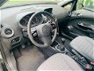 Opel Corsa - 1.4 100PK INNOVATION 5D NAV ECC CRC PDC BT - 1 - Thumbnail