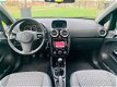 Opel Corsa - 1.4 100PK INNOVATION 5D NAV ECC CRC PDC BT - 1 - Thumbnail