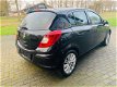 Opel Corsa - 1.4 100PK INNOVATION 5D NAV ECC CRC PDC BT - 1 - Thumbnail