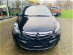 Opel Corsa - 1.4 100PK INNOVATION 5D NAV ECC CRC PDC BT - 1 - Thumbnail