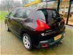 Peugeot 3008 - 1.6 VTI 120PK PREMIERE ECC TRKH PANODAK CRC - 1 - Thumbnail