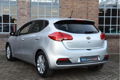 Kia Cee'd - 1.4 CVVT ExecutiveLine 2015 101.749 KM Navi Cruise Camera P.D.C - 1 - Thumbnail