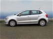 Volkswagen Polo - 1.0 Comfortline Edition - 1 - Thumbnail