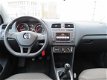 Volkswagen Polo - 1.0 Comfortline Edition - 1 - Thumbnail