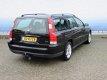 Volvo V70 - 2.4D Summum | Trekhaak 1800kg trekgewicht - 1 - Thumbnail