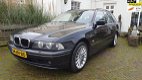 BMW 5-serie Touring - 525i Special Executive Automaat , excellent mooie, dealer onderhouden, nieuwe - 1 - Thumbnail