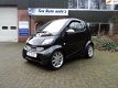 Smart Fortwo coupé - 0.8 CDI passion - 1 - Thumbnail