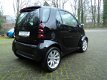 Smart Fortwo coupé - 0.8 CDI passion - 1 - Thumbnail