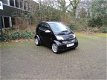 Smart Fortwo coupé - 0.8 CDI passion - 1 - Thumbnail