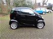 Smart Fortwo coupé - 0.8 CDI passion - 1 - Thumbnail