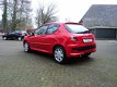 Peugeot 206 - 1.4 XS - 1 - Thumbnail