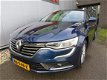 Renault Talisman Estate - 1.6 TCe Zen Automaat Navi Clima PDC Bluetooth Cruise Massagestoel - 1 - Thumbnail