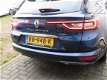 Renault Talisman Estate - 1.6 TCe Zen Automaat Navi Clima PDC Bluetooth Cruise Massagestoel - 1 - Thumbnail