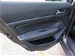 Peugeot 308 - 1.6 BlueHDi Blue Lease Executive Panoramadak Navi Clima PDC Bluetooth Cruise - 1 - Thumbnail