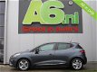 Renault Clio - 1.5 dCi Ecoleader Limited Navi Airco PDC Bluetooth Cruise DAB+ - 1 - Thumbnail
