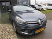 Renault Clio - 1.5 dCi Ecoleader Limited Navi Airco PDC Bluetooth Cruise DAB+ - 1 - Thumbnail