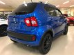 Suzuki Ignis - 1.2 Stijl van €21.650 voor €19.495 rijklaar - 1 - Thumbnail