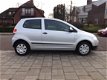 Volkswagen Fox - 1.2 Optive - 1 - Thumbnail