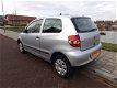 Volkswagen Fox - 1.2 Optive - 1 - Thumbnail