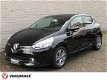 Renault Clio - 0.9 TCe ECO Night&Day Inclusief Aflveringskosten & Bovag Garantie - 1 - Thumbnail