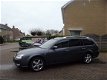 Ford Mondeo Wagon - 1.8-16V Platinum Mooie auto - 1 - Thumbnail