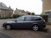 Ford Mondeo Wagon - 1.8-16V Platinum Mooie auto - 1 - Thumbnail