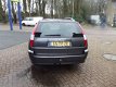 Ford Mondeo Wagon - 1.8-16V Platinum Mooie auto - 1 - Thumbnail