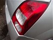 Renault Twingo - 1.2-16V Authentique Leuke auto - 1 - Thumbnail