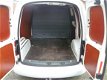 Volkswagen Caddy - 1.6 TDI (75 KW) - 1 - Thumbnail