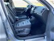 Volkswagen Tiguan - 2.0 TSI Sport&Style 4Motion Automaat Navi - 1 - Thumbnail