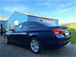 BMW 5-serie - 528i High Executive Navi|Xenon|Dak|Comfortstoel - 1 - Thumbnail