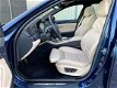 BMW 5-serie - 528i High Executive Navi|Xenon|Dak|Comfortstoel - 1 - Thumbnail